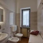 Il Castagneto Lägenhet