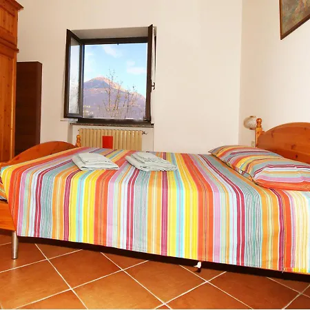 Il Castagneto Colico