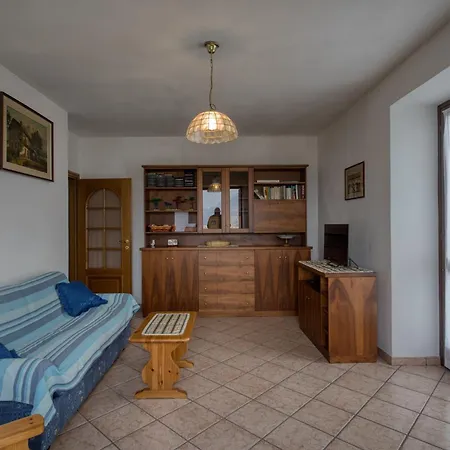 Il Castagneto Colico