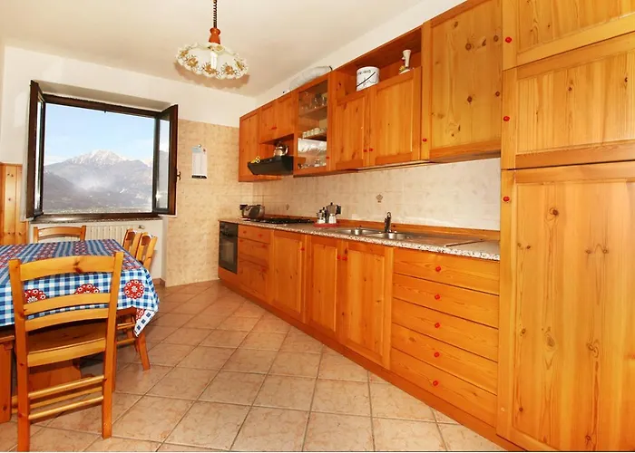 Il Castagneto Colico