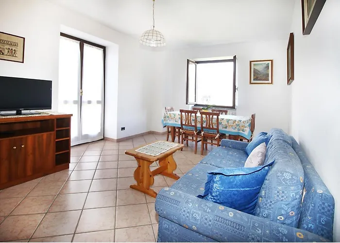 Il Castagneto Colico