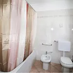 Il Castagneto Apartment *