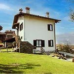 Il Castagneto Apartment