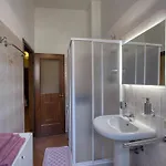 Apartment Il Castagneto *
