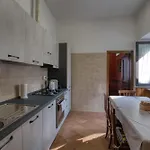 Apartment Il Castagneto Colico
