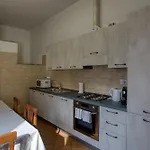 Apartment Il Castagneto Colico