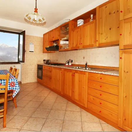 Il Castagneto Colico